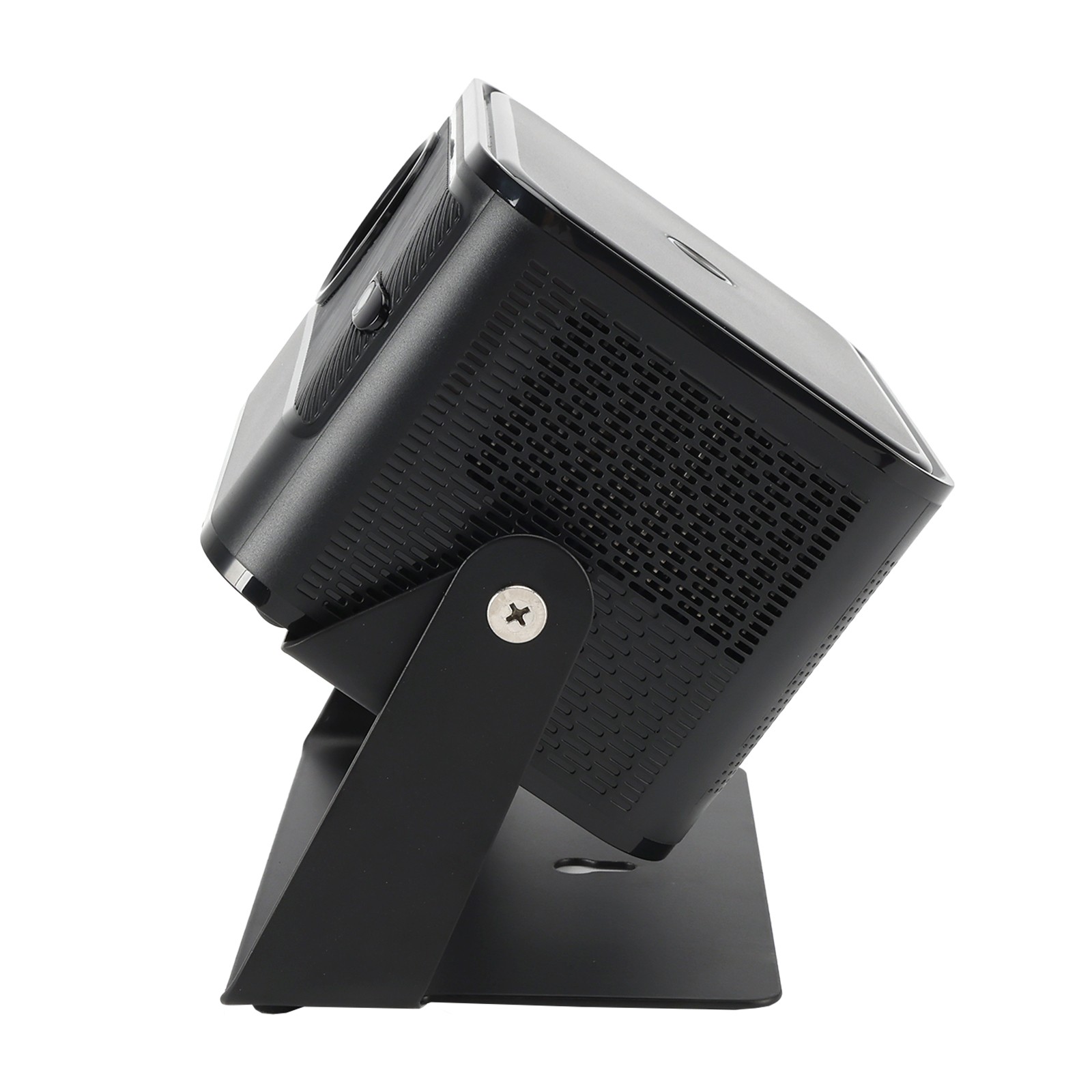 🚀4K Projector Smart Android Projector Smart Voice Dual Frequency HD Projector