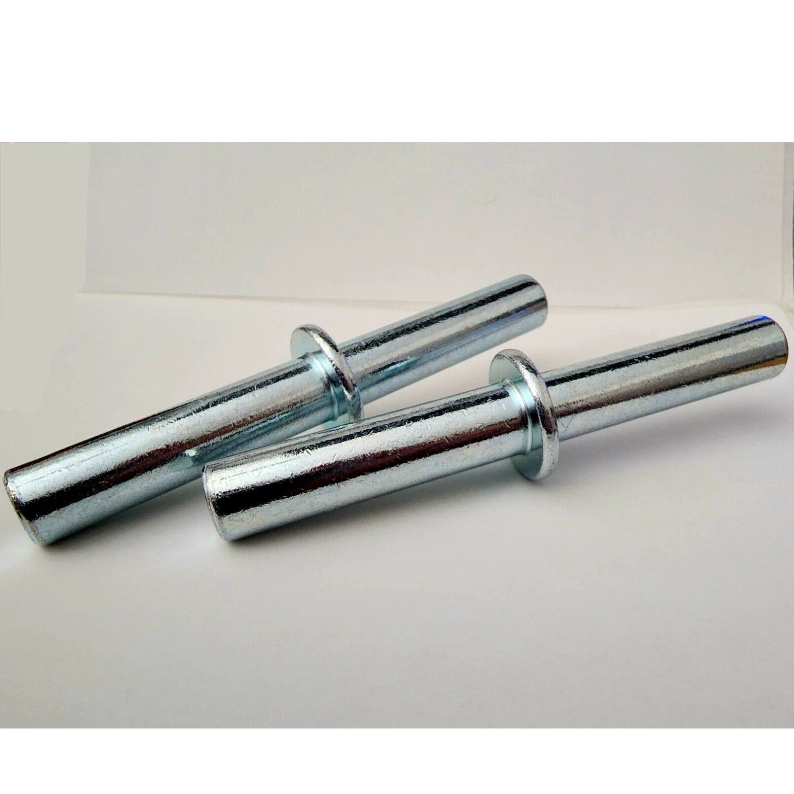 IKEA Part # 108116 Connection for IKEA Sofa Furniture (2 Packs) Hardware Fitting