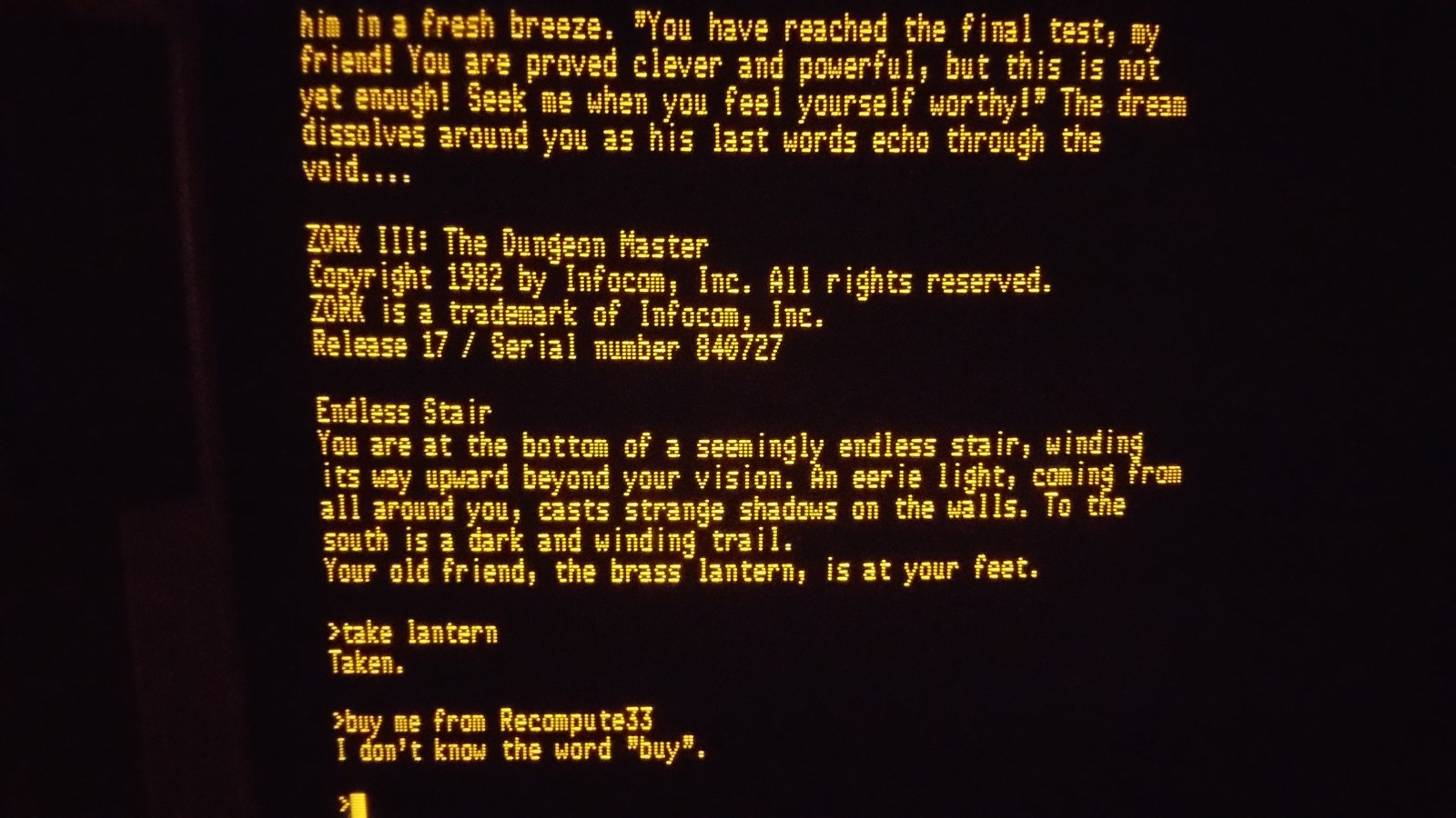 Bondwell 12/14 Systemdisk/bootdisk 5 DISKS(Wordstar,Zork III,Datastar,Basic)CP/M