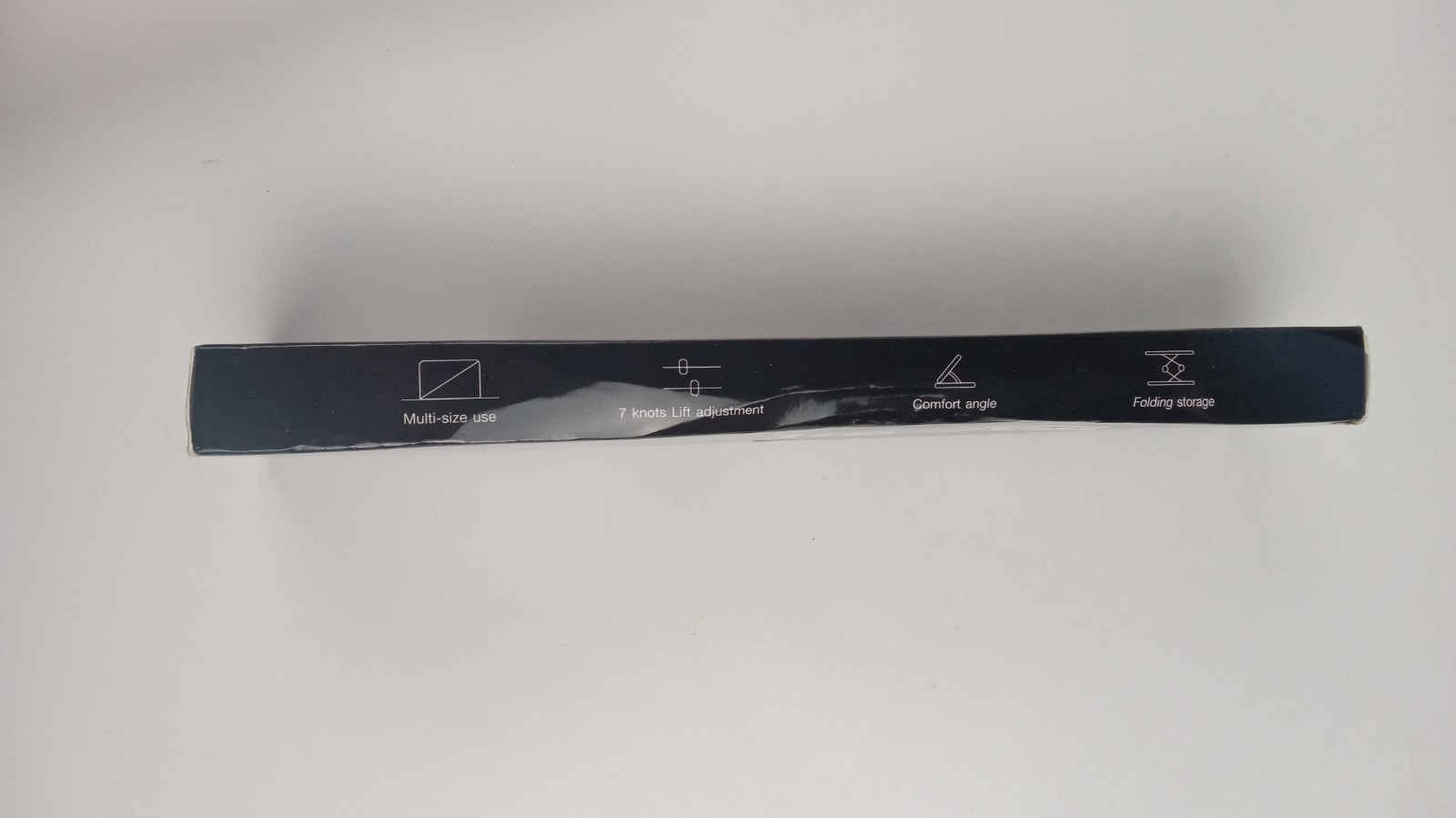 ASUS JIB foldable laptop stand