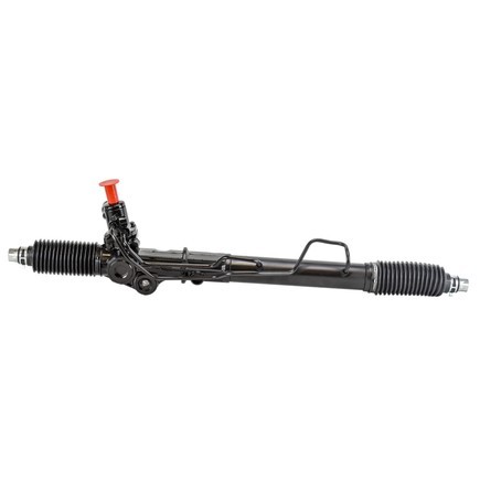 Aae Steering 3273 Power Steering Rack