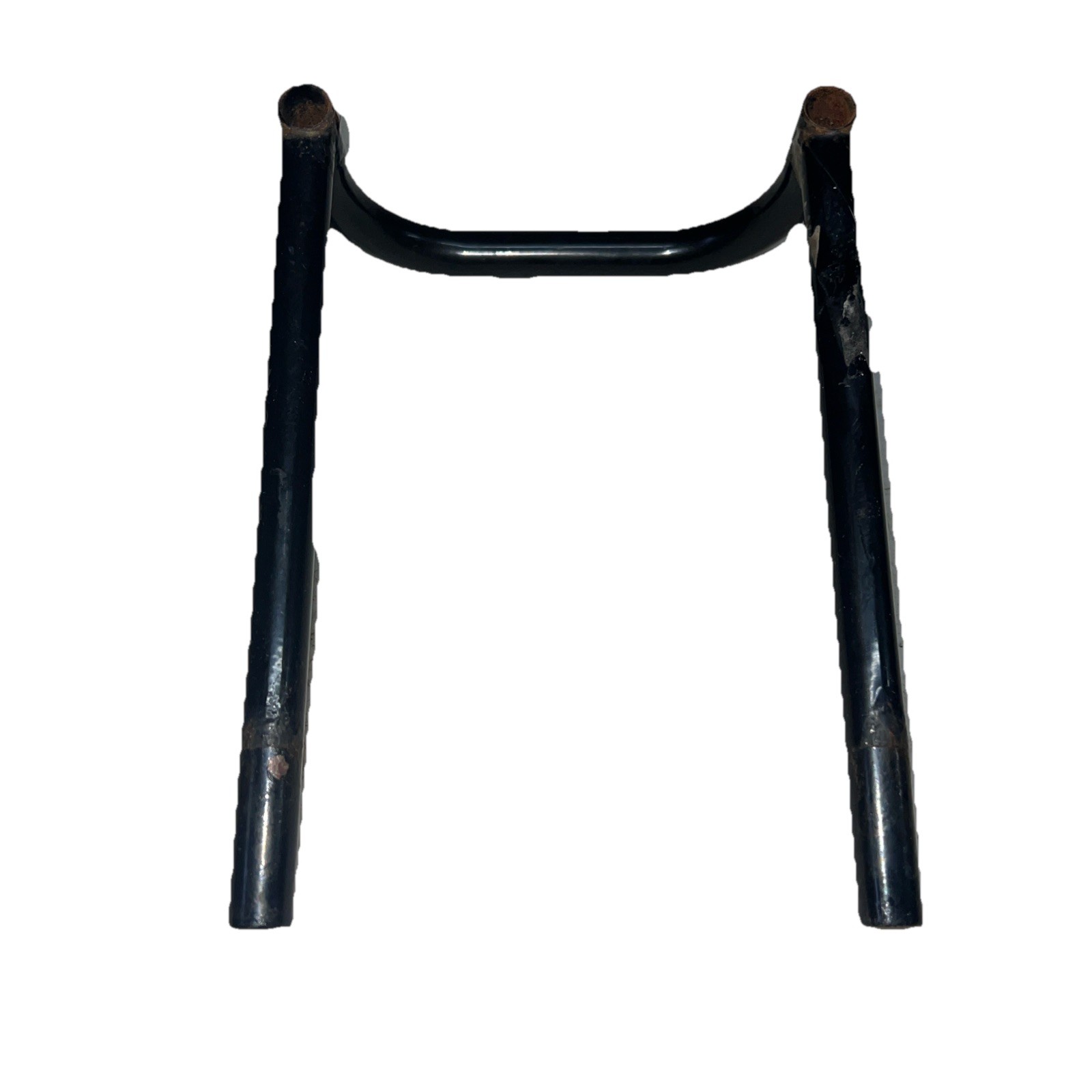 Front Bumper Handle Frame Bracket Drive Phoenix HD 4 Wheel Mobility Scooter Part