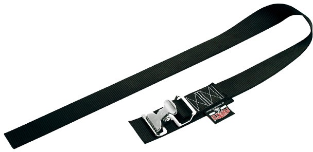 POWERTYE WHEEL TIE 6'
