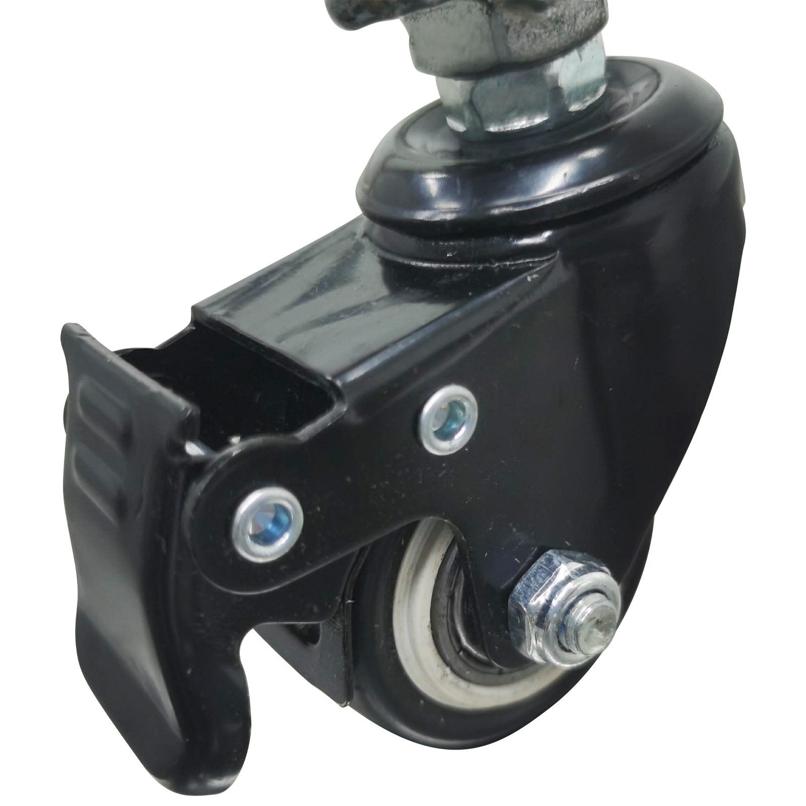 110V Adjustable Speed Rose Thorn Remover Thorn Removing Machine Stainless