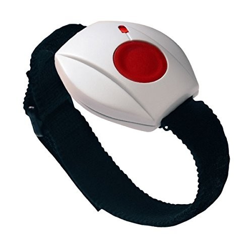 VISONIC MCT-211 RL for VISONIC Amber Alert and POWERMAX Alarm Systems 868mhz
