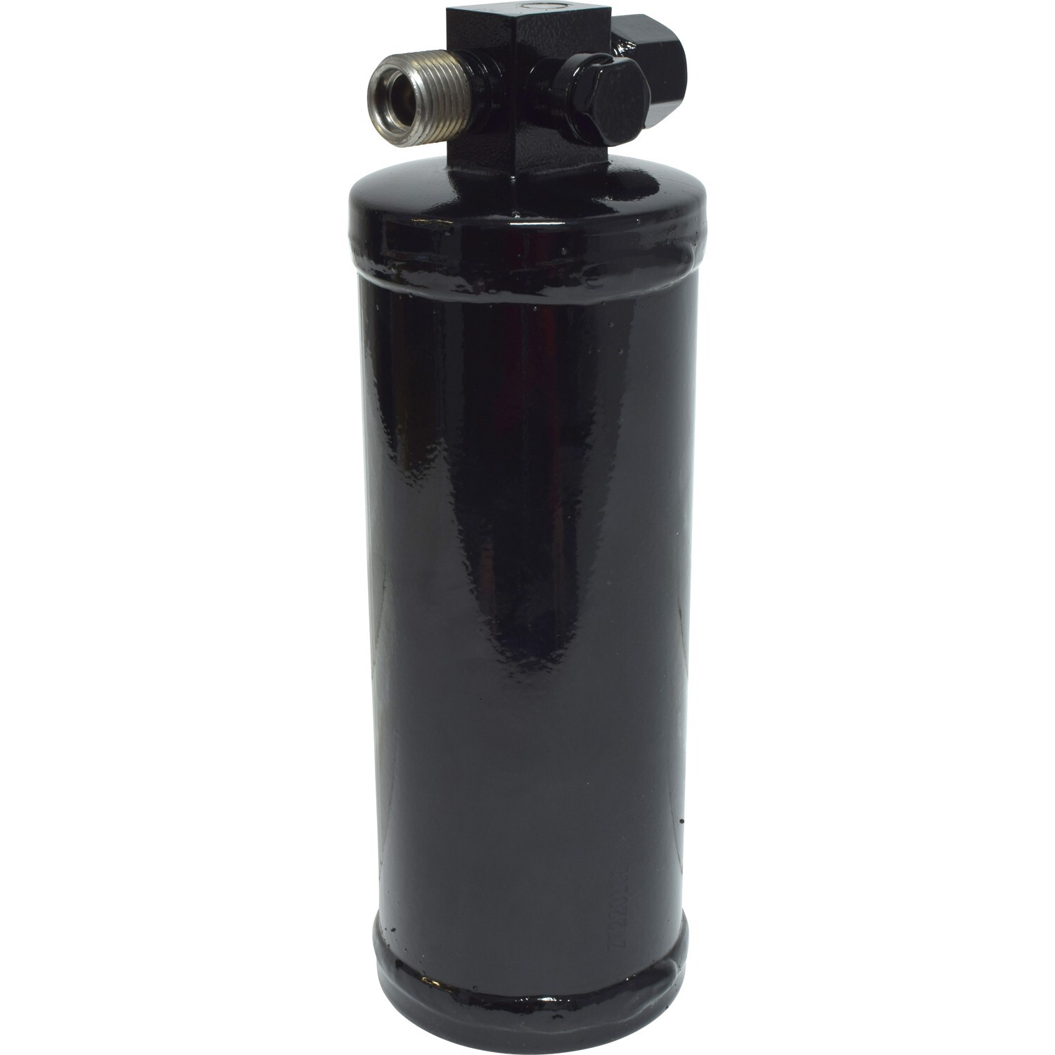 For 1990-1991 Audi 90 A/C Receiver Drier UAC
