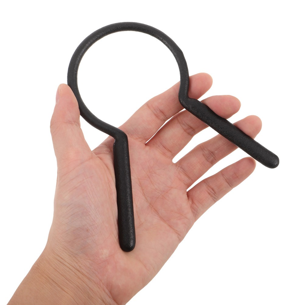 1 Pair Camera Lens Filter Wrench - Lens Clamp Tool Filter Change Pliers