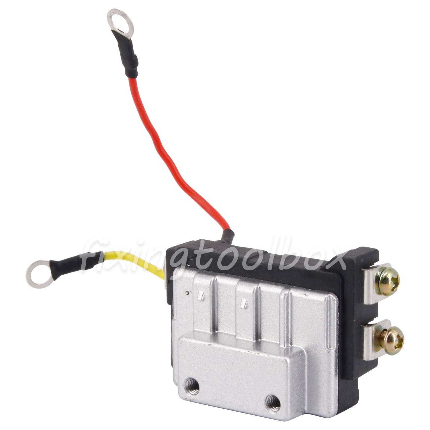 8962012440 Ignition Module Ignitor LX794 For Corolla Celica Prizm 4AFE 5AFE 7AFE