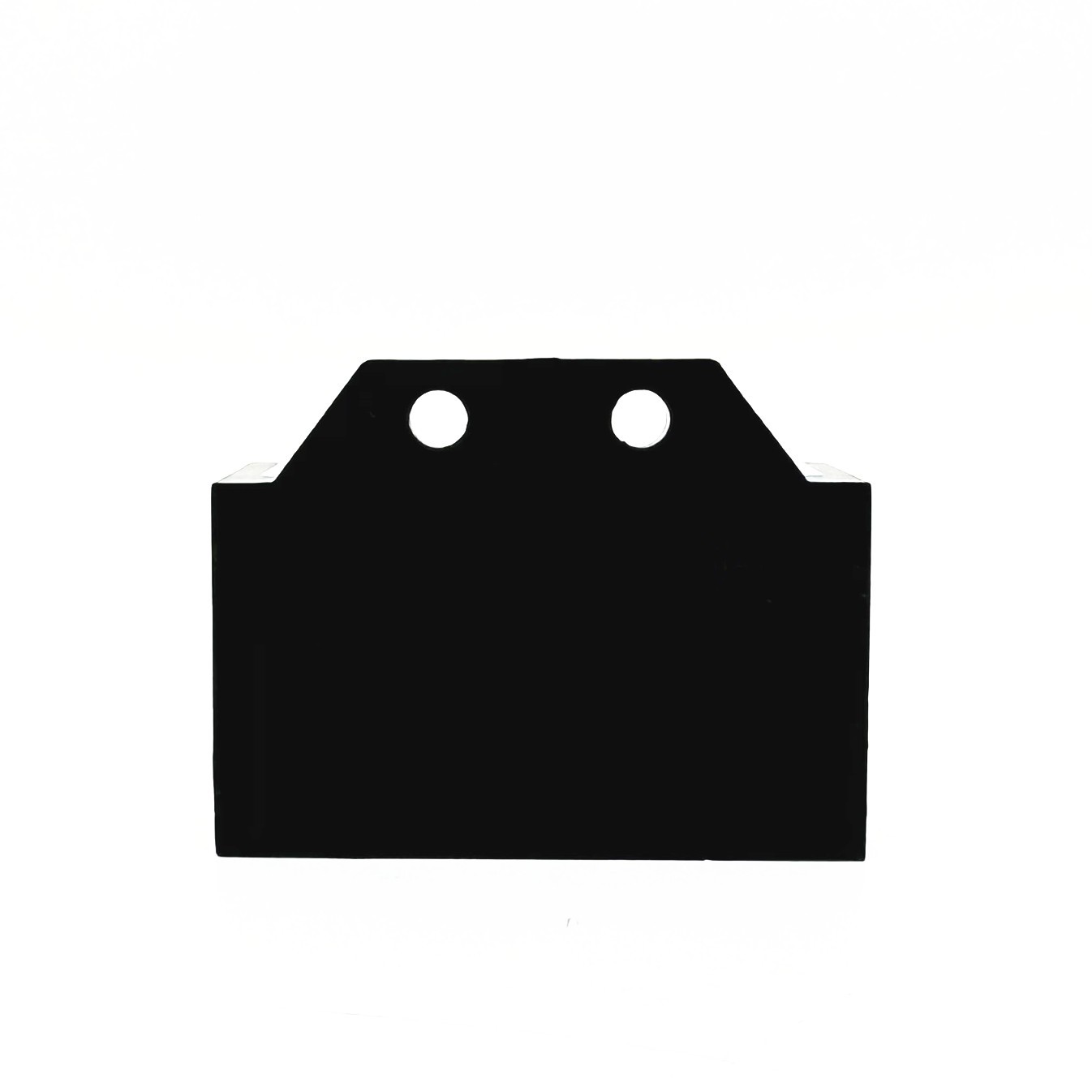 ZL2-170 half-wave rectifier module AC380V DC170V