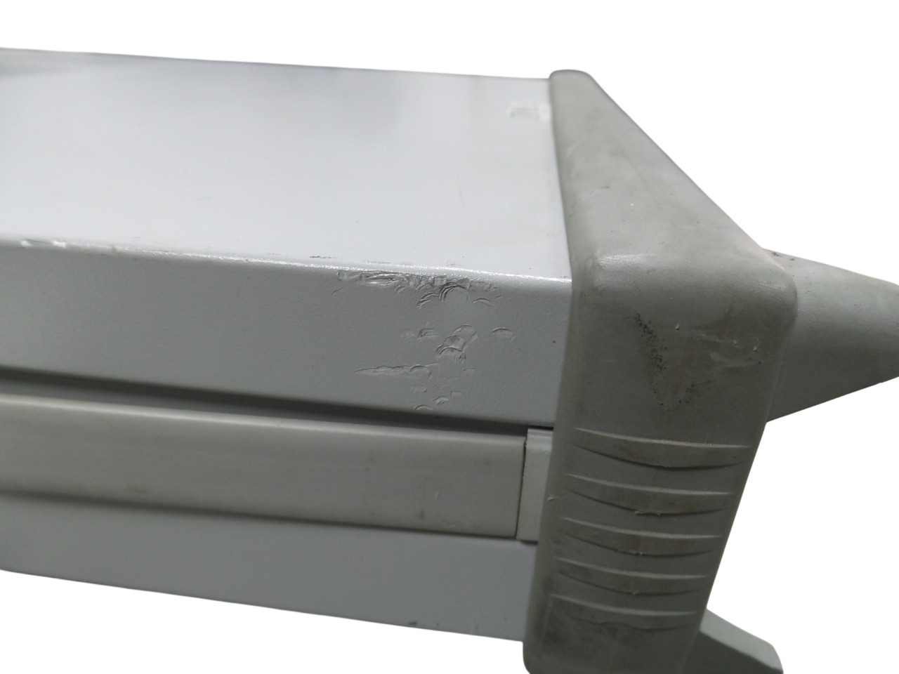 Agilent 81101A 50 MHz Pulse Generator - Free Shipping