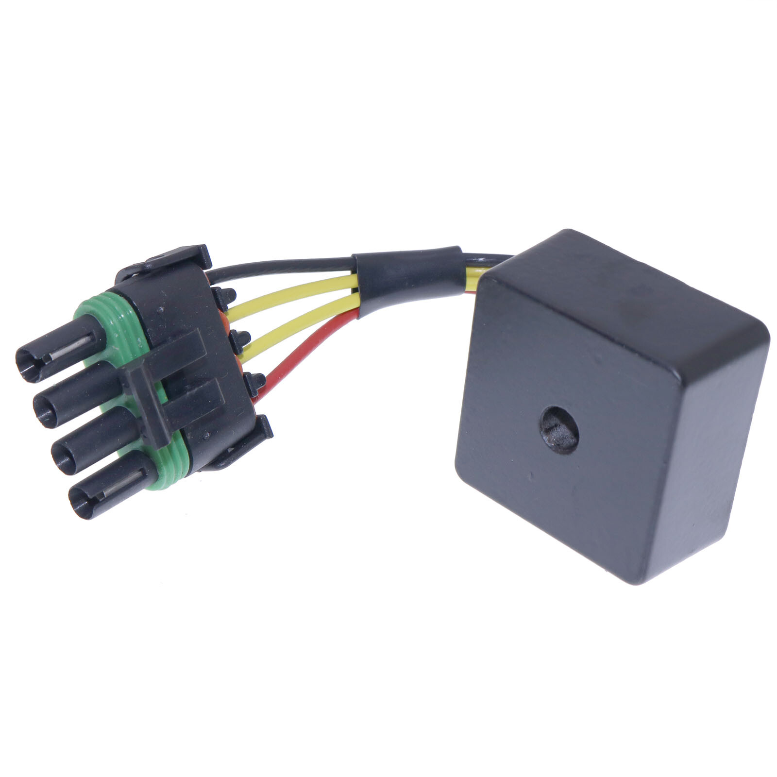 12V Regulator Rectifier 278001056 for Sea-Doo 717 720GS 720GSI 720GTI 278001239