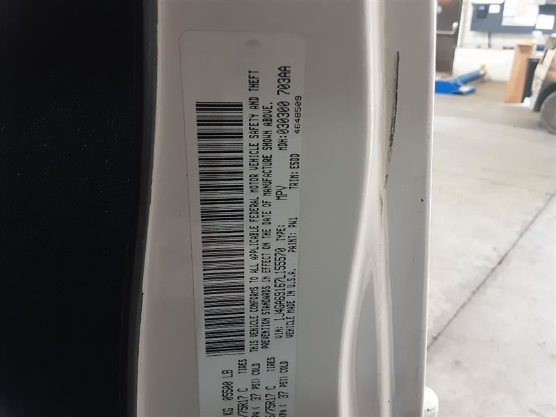 ** Pictures Need to Update 2007 Electrical Misc 140255