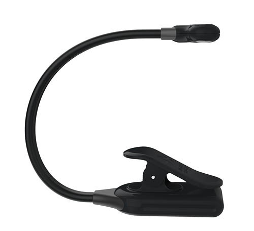 Mighty Bright lights Nuflex Music Light