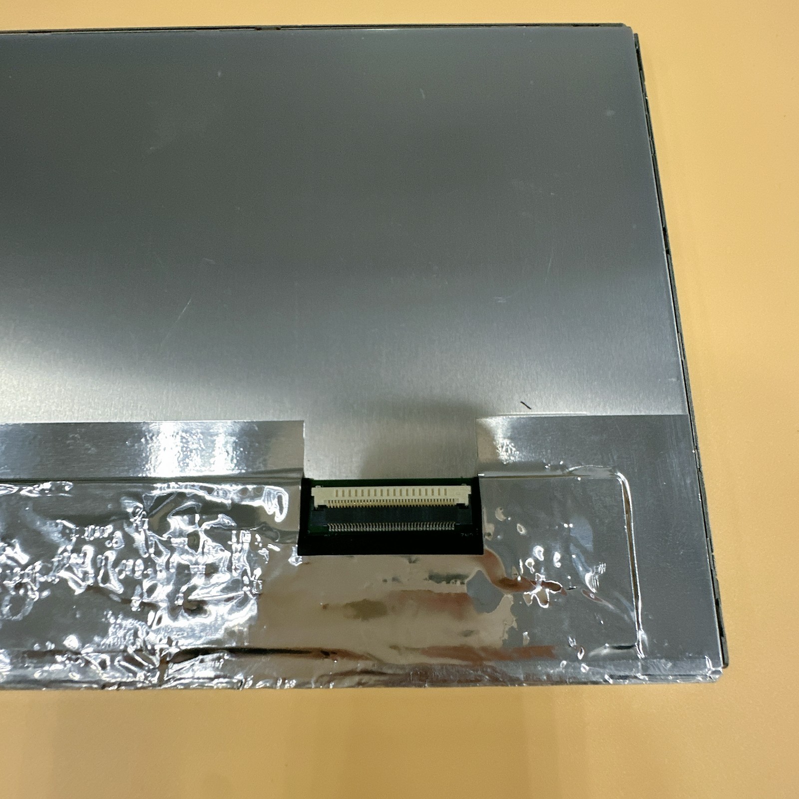 new DJ090IA-04A 9"1280×720 lcd panel