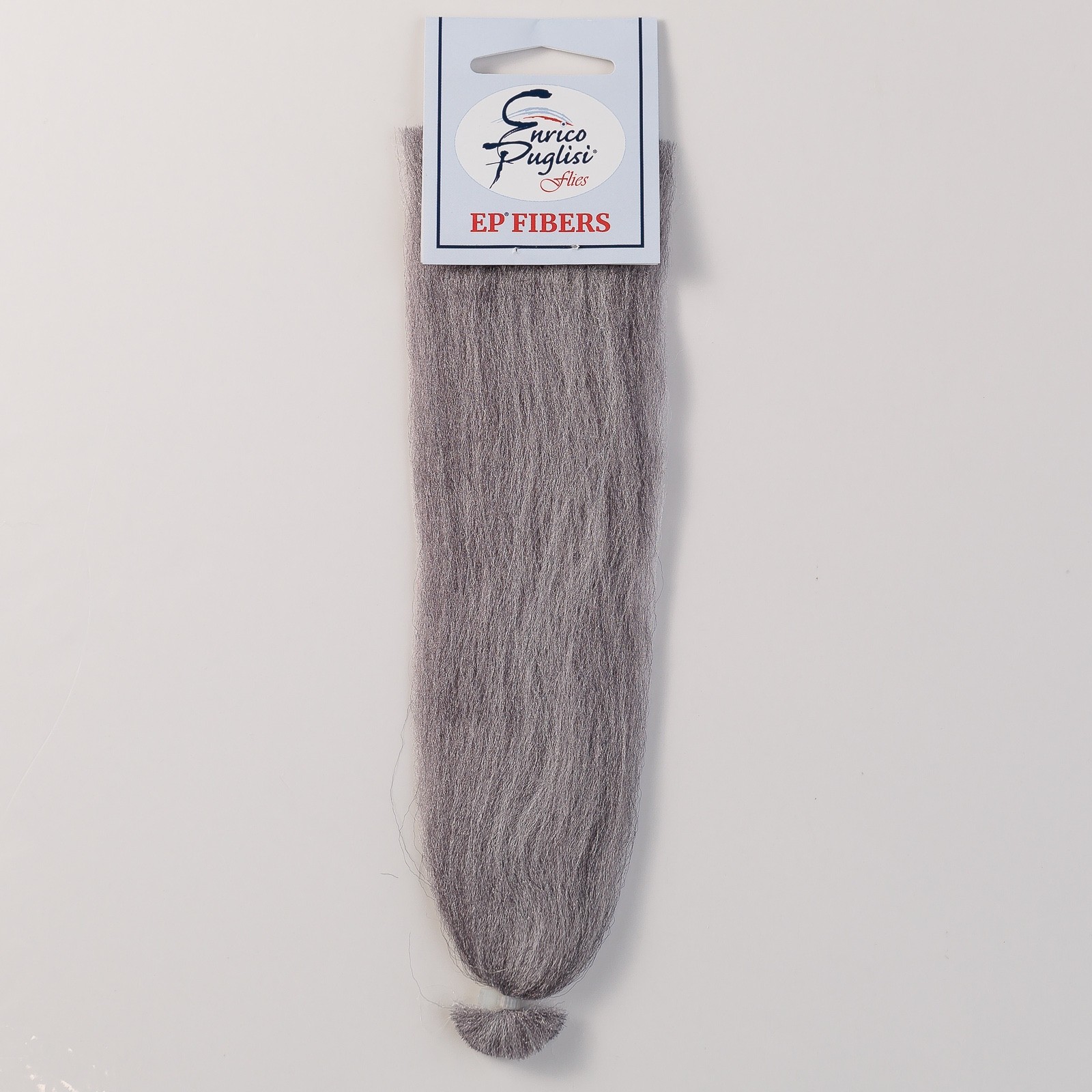 EP Trigger Point Fibers - Dark Dun
