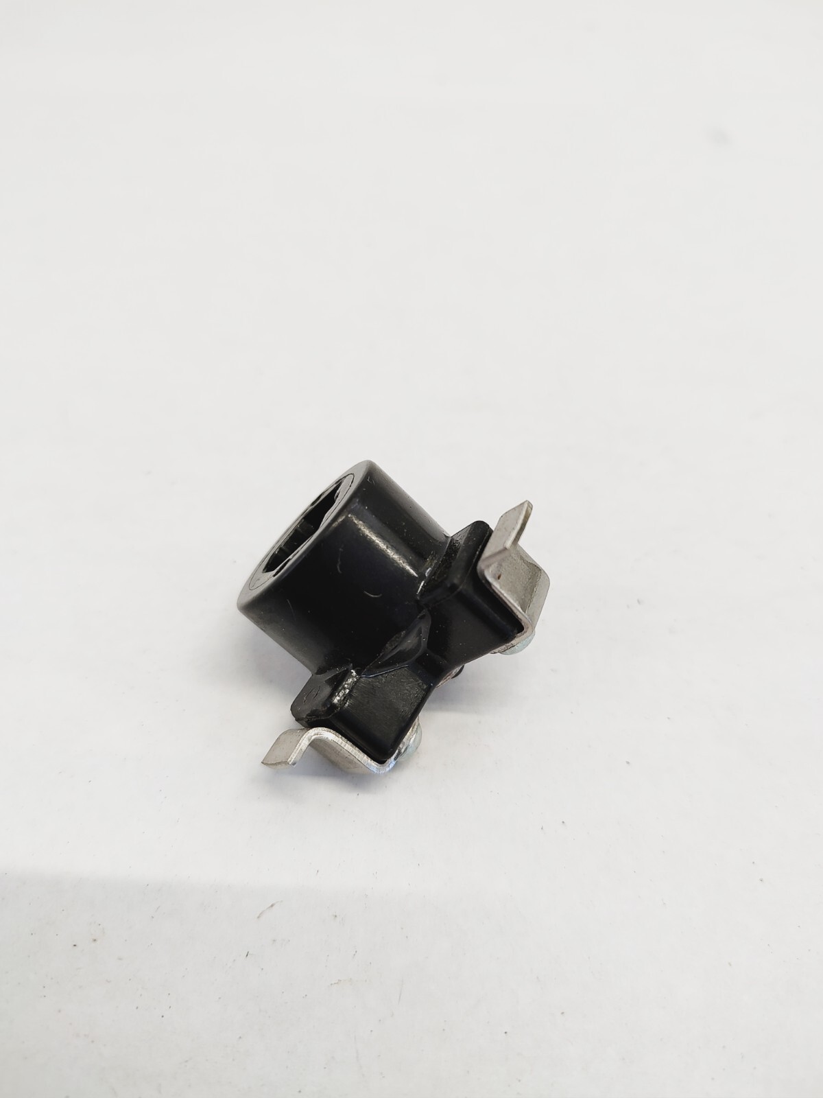 Wico 4-5003 FXH-1108 Distributor Rotor X NOS