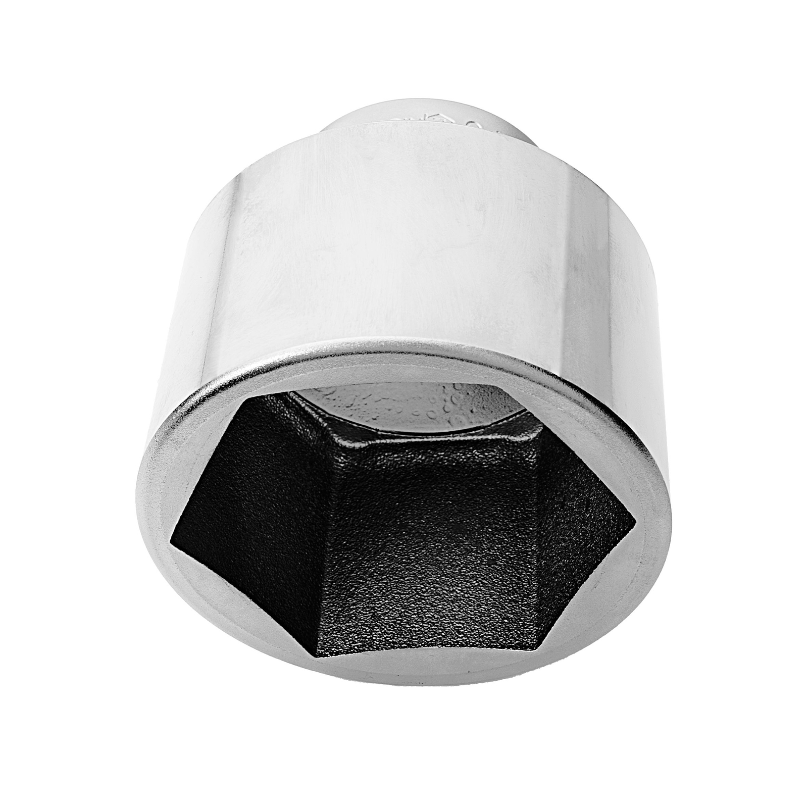 Genius Tools 3/4" Dr. 2-3/4" Hand Socket (CR-Mo) - 685288