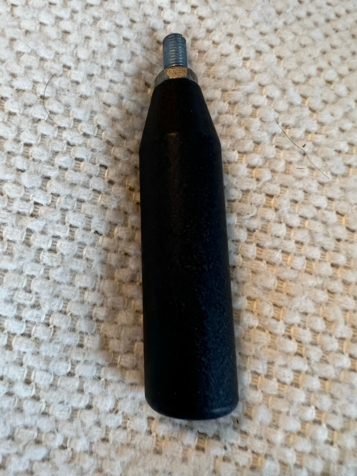 Archery Stabilizer Bar