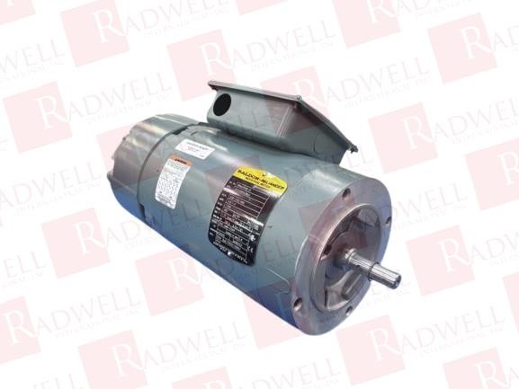 ASEA BROWN BOVERI VBNM3546-D / VBNM3546D (USED)