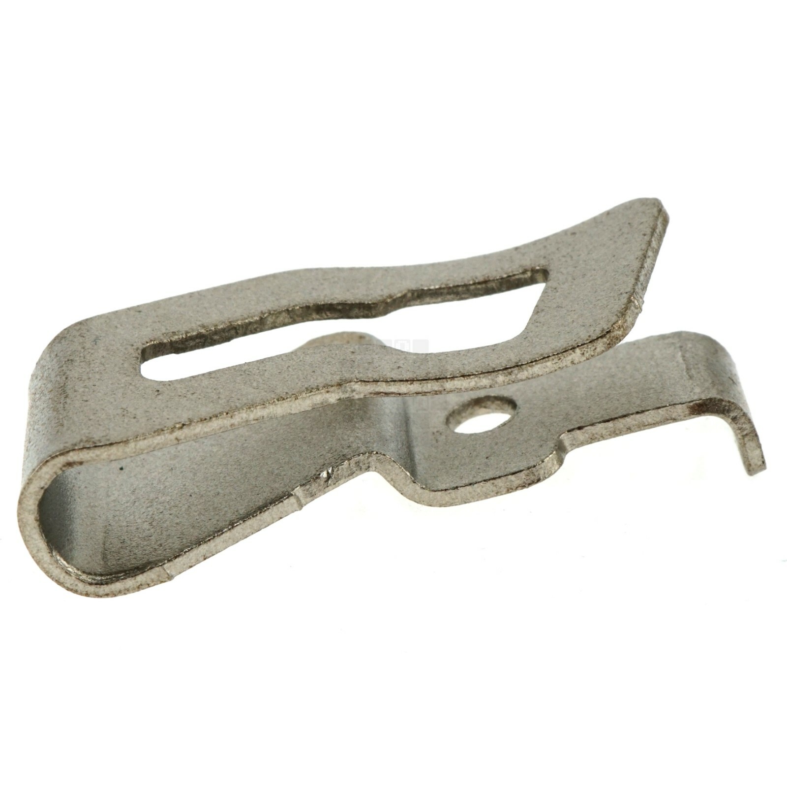 Milwaukee 42-70-0495 Belt Clip Kit Assembly