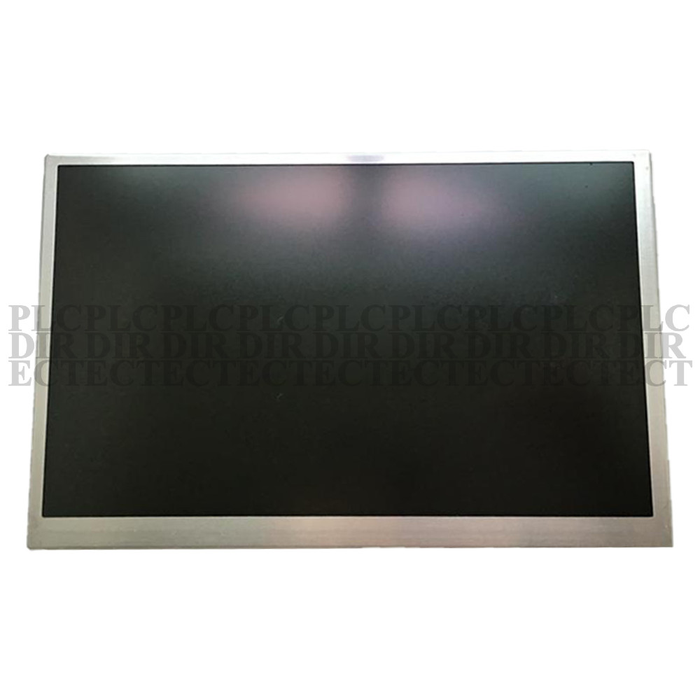 NEW LQ070Y5DG10 LCD Display Car GPS 7" inch