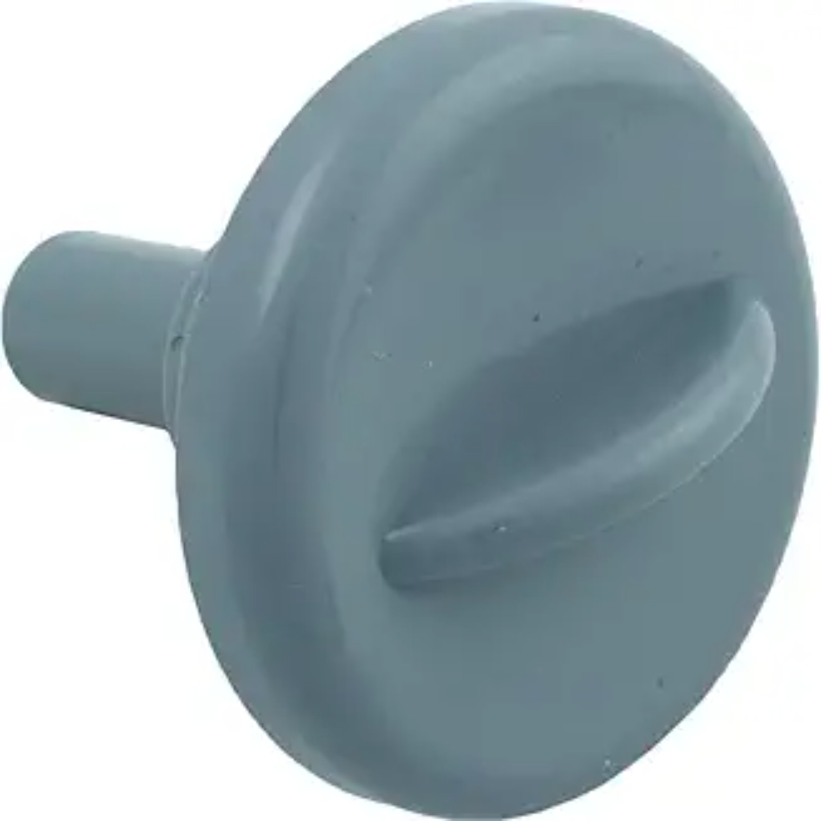 Balboa Stem Assembly 50-2108GRY