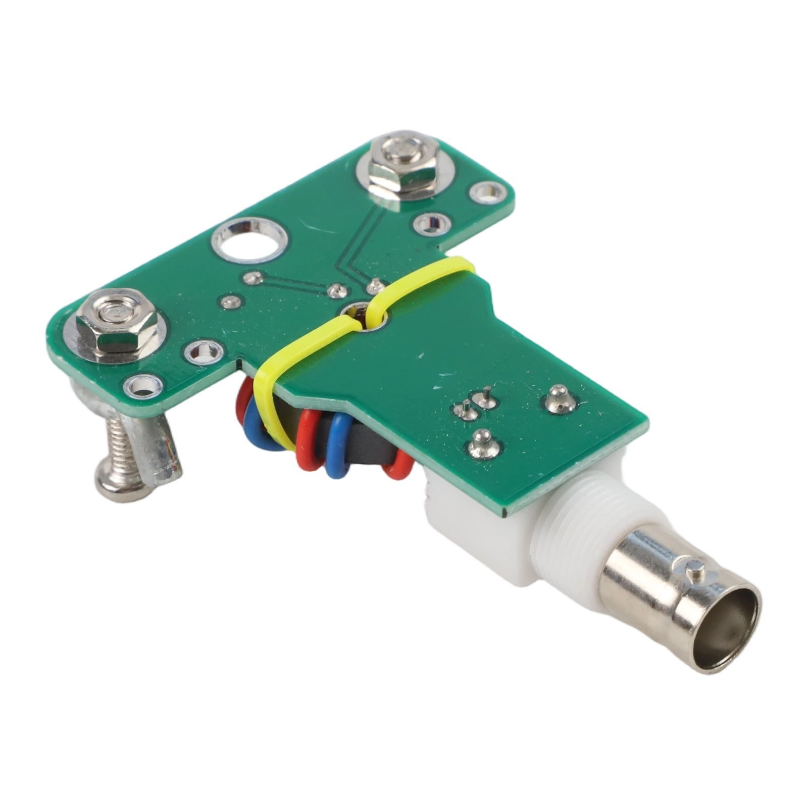 Features Portable Portable High Quality Strict Quality Control Standards