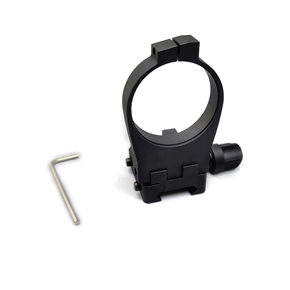 SOTAC DLOC-PVS Rail Mount Adapter PVS-14 Quick-Connect Release Accessories