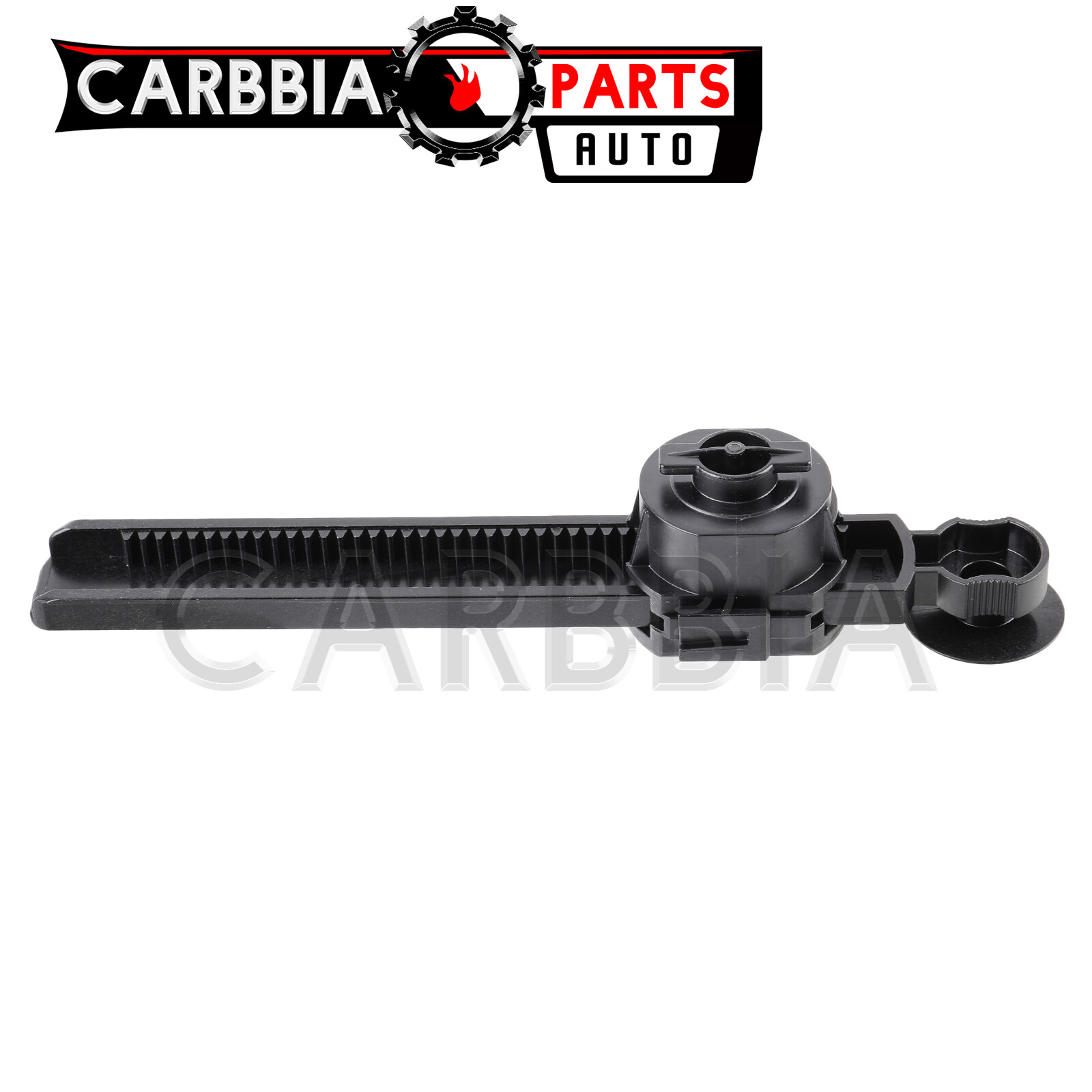 Glove Box Support Damper Suitable for Ford F-150 F-250 F-350 F-450 F-550 4-Door