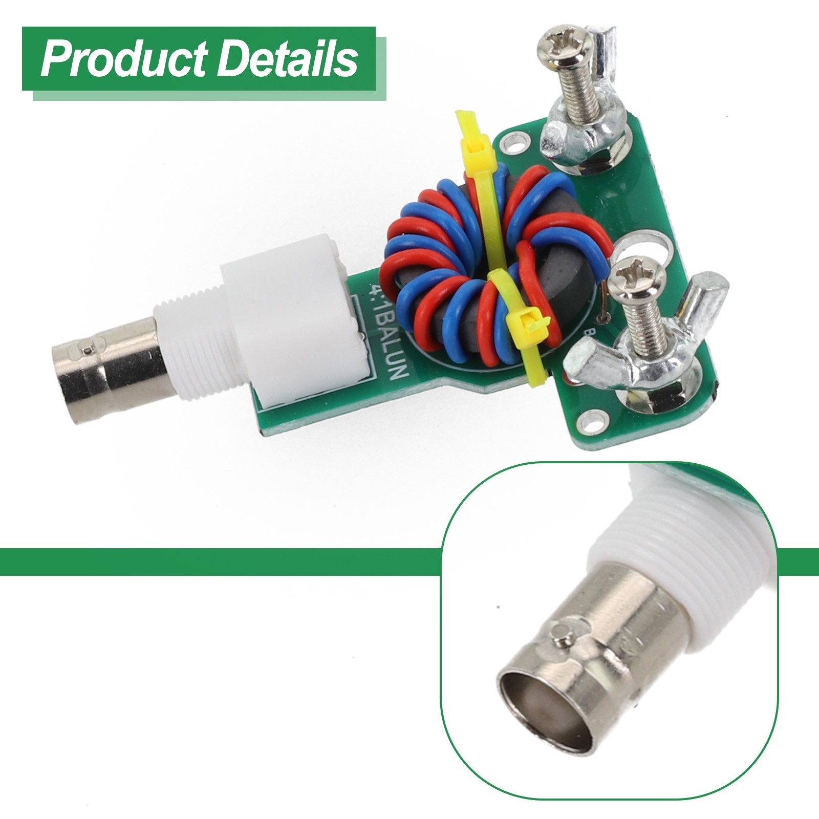 Features Portable Portable High Quality Strict Quality Control Standards