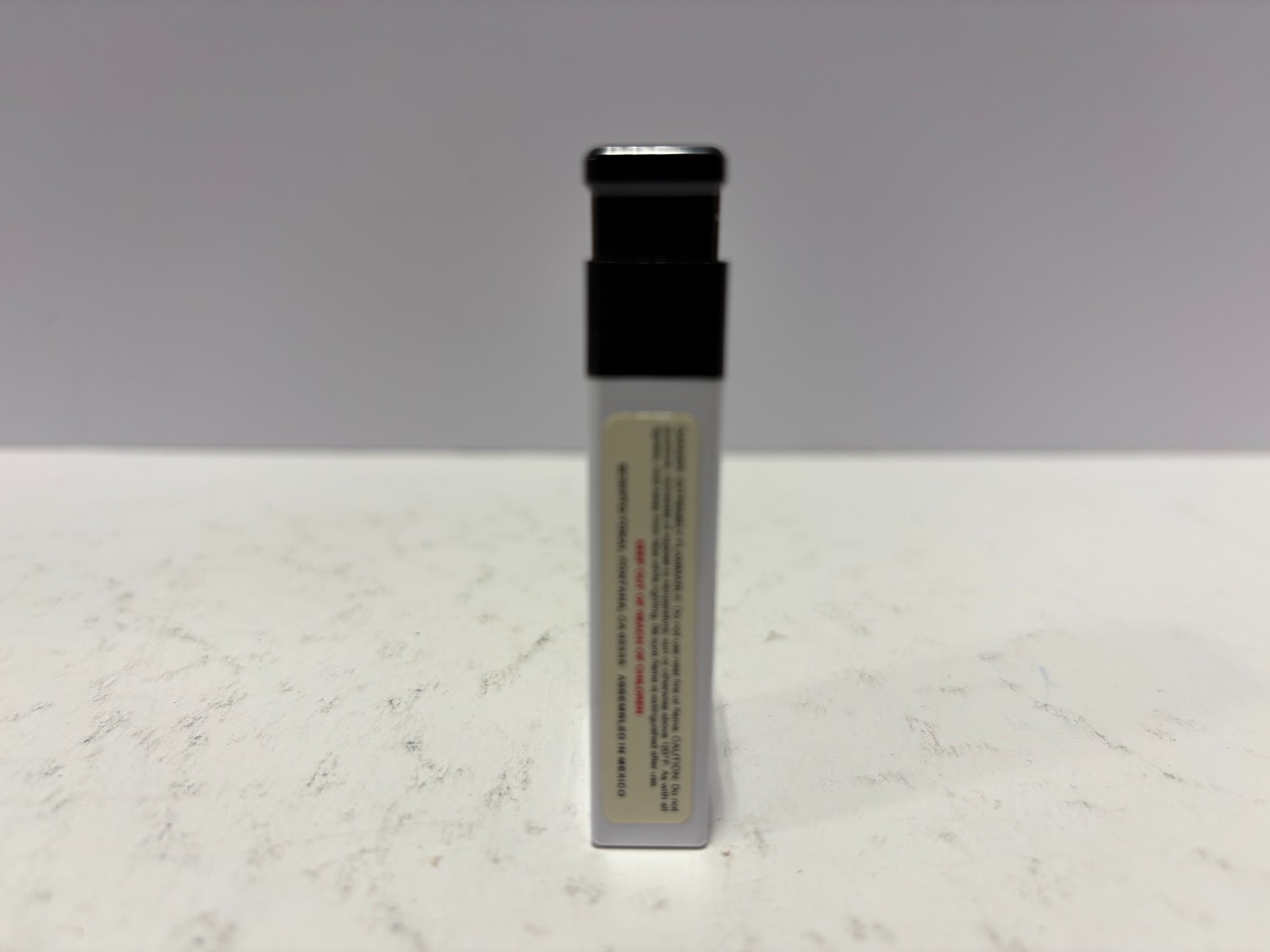 Vantage Cigarette Promotional Lighters New in Packaging