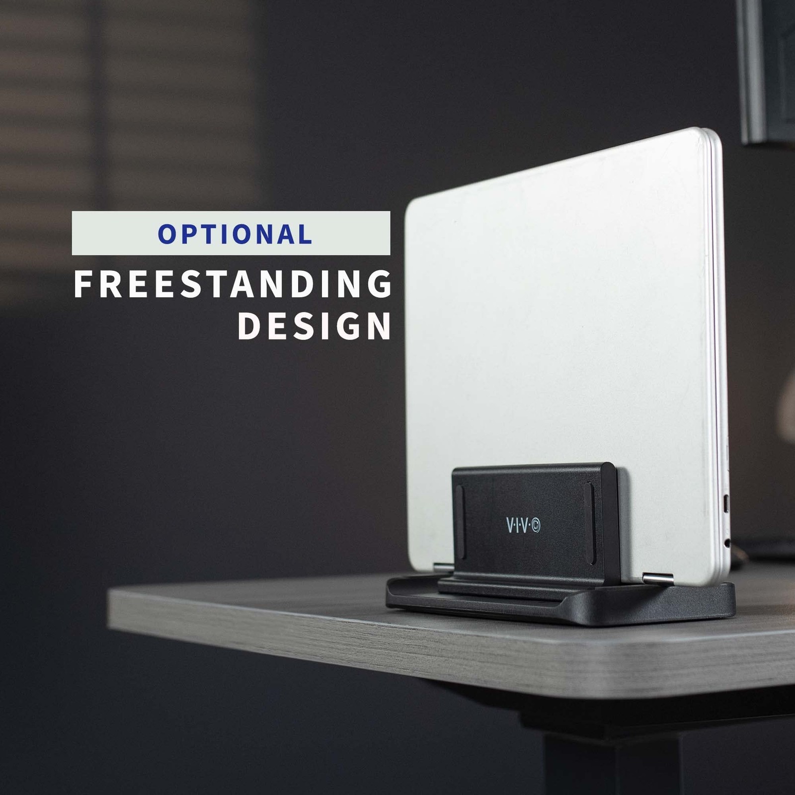Multifunctional Adjustable Thin Client Mini PC Mount Bracket CPU VESA Monitor...
