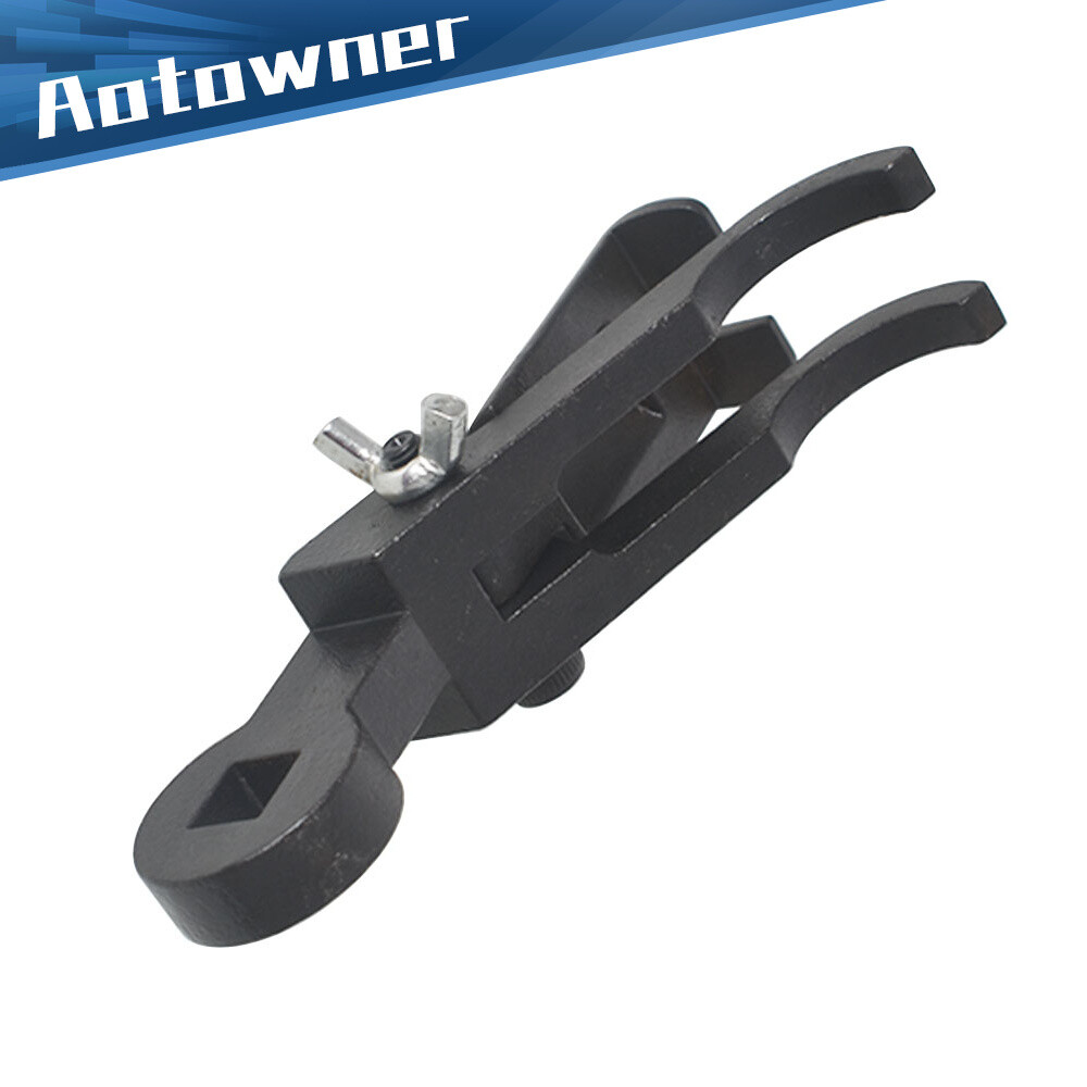 Rocker Arm Remover Installer & Valve Spring Compressor Tool For Jeep Dodge 3.7L