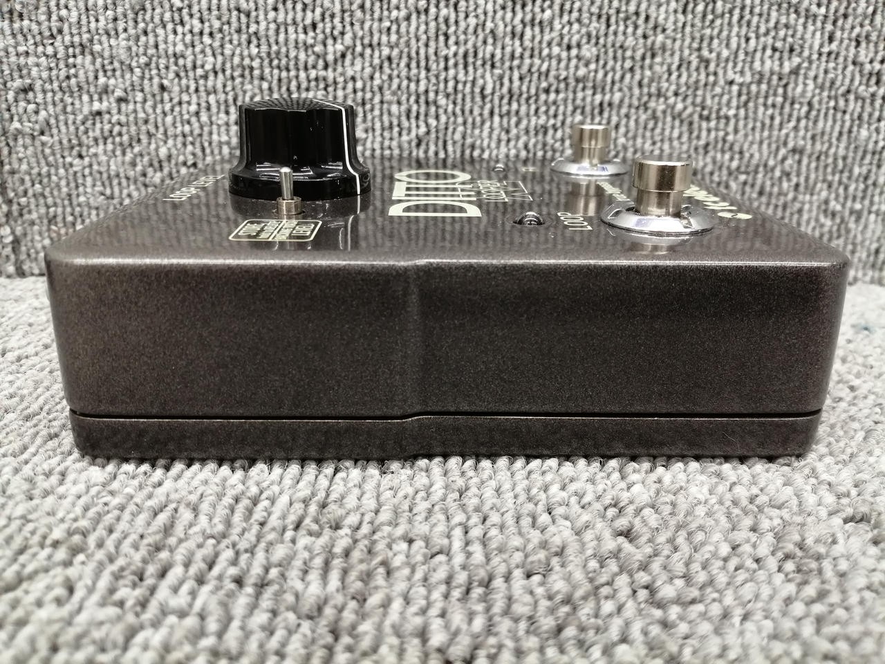 TC Electronic DITTO LOOPER X2
