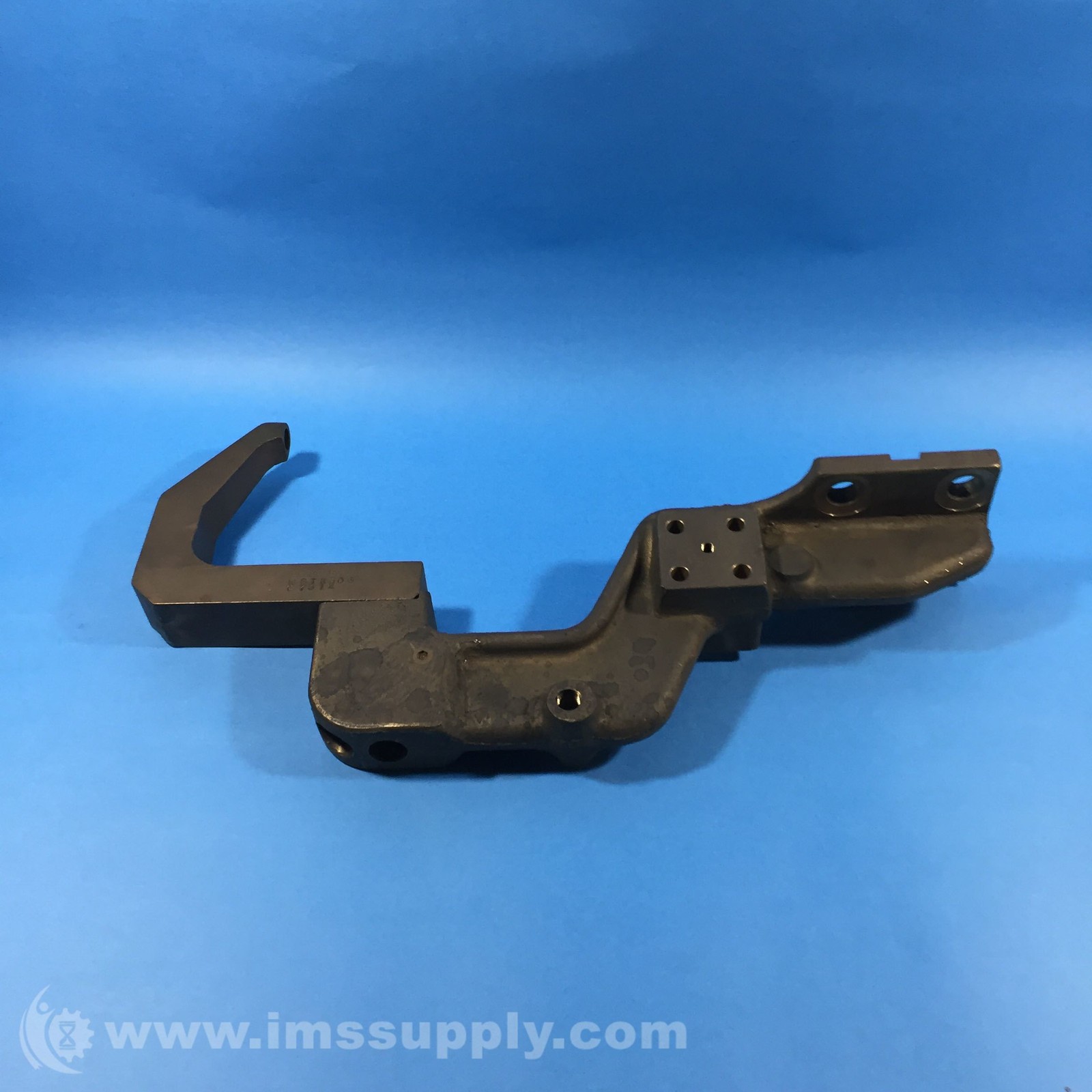 Obara Corporation W-Y-S04/0 Weld Holder USIP