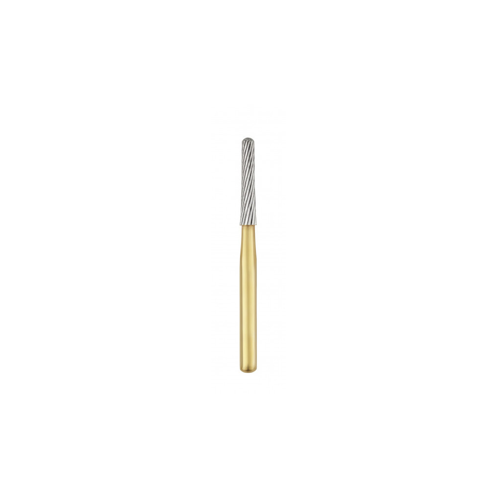 20 Blade Finishing Carbide 8675, Sterile Roll 25