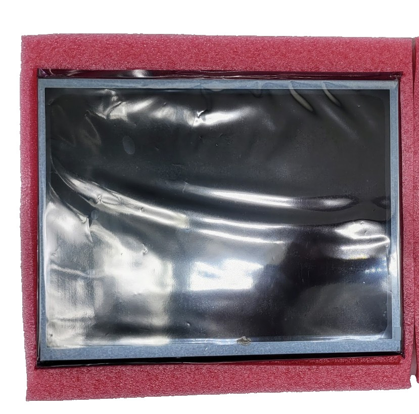 AZ Displays GRAPHIC DISPLAY TFT RGB 12.1" ATM1210L9