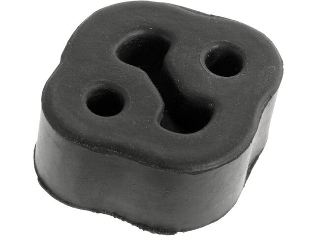 API 21NV75C Exhaust Hanger Fits 1995-2002 Kia Sportage