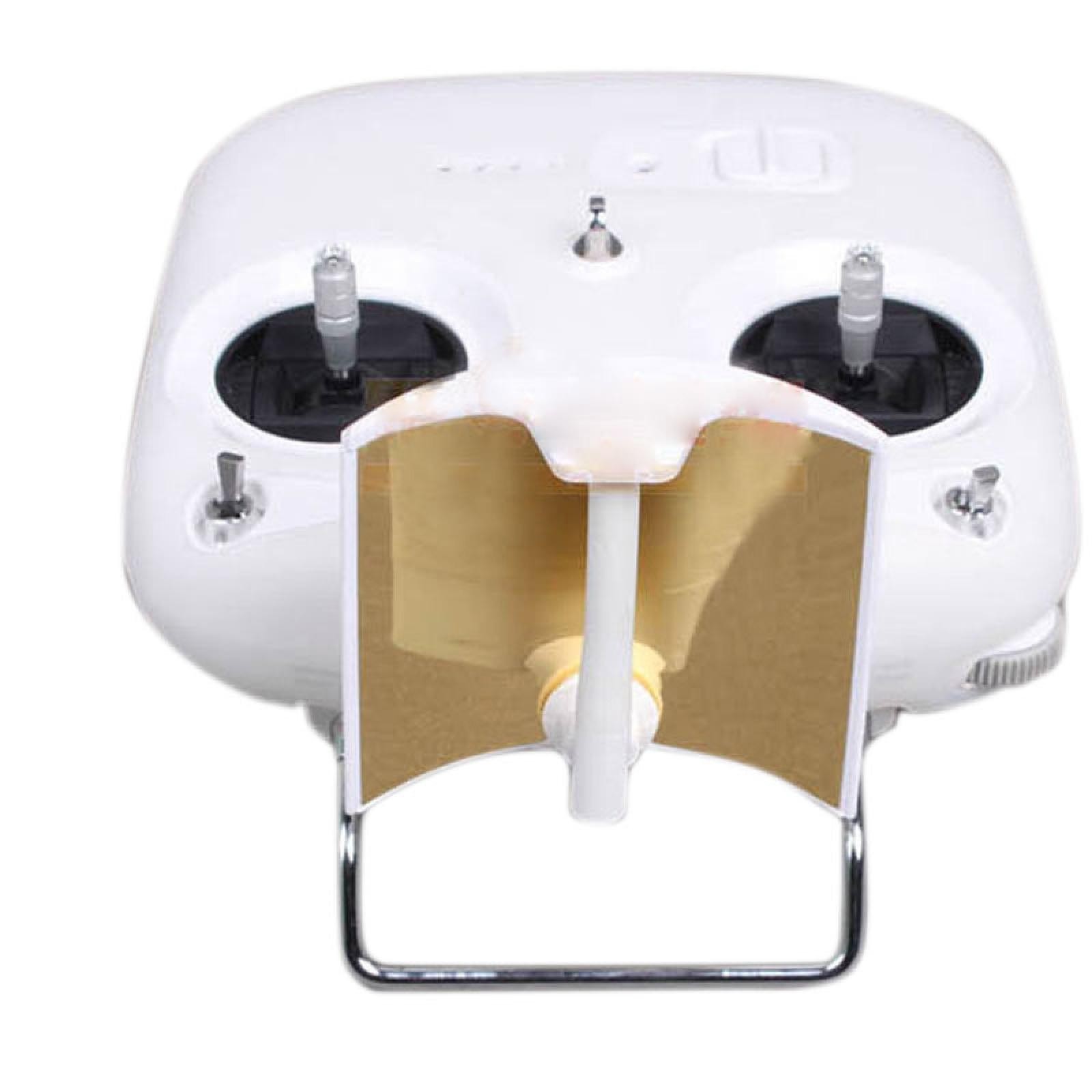 Booste Boost range/Amplify signa for DJI Phantom 3 Standard Remote Control A