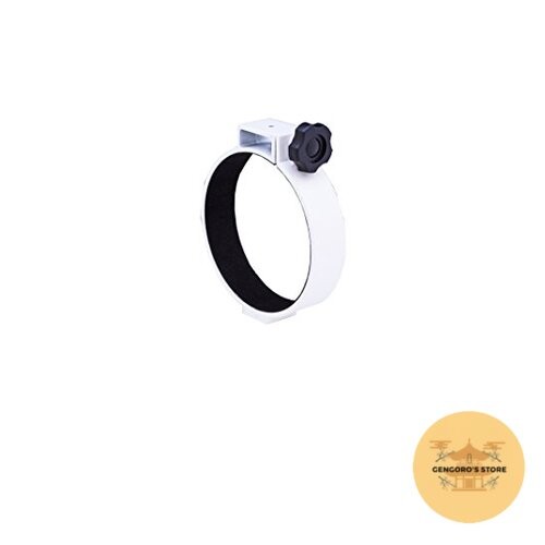 Vixen SX Tube Ring 115mm Telescope Mount 2665-00