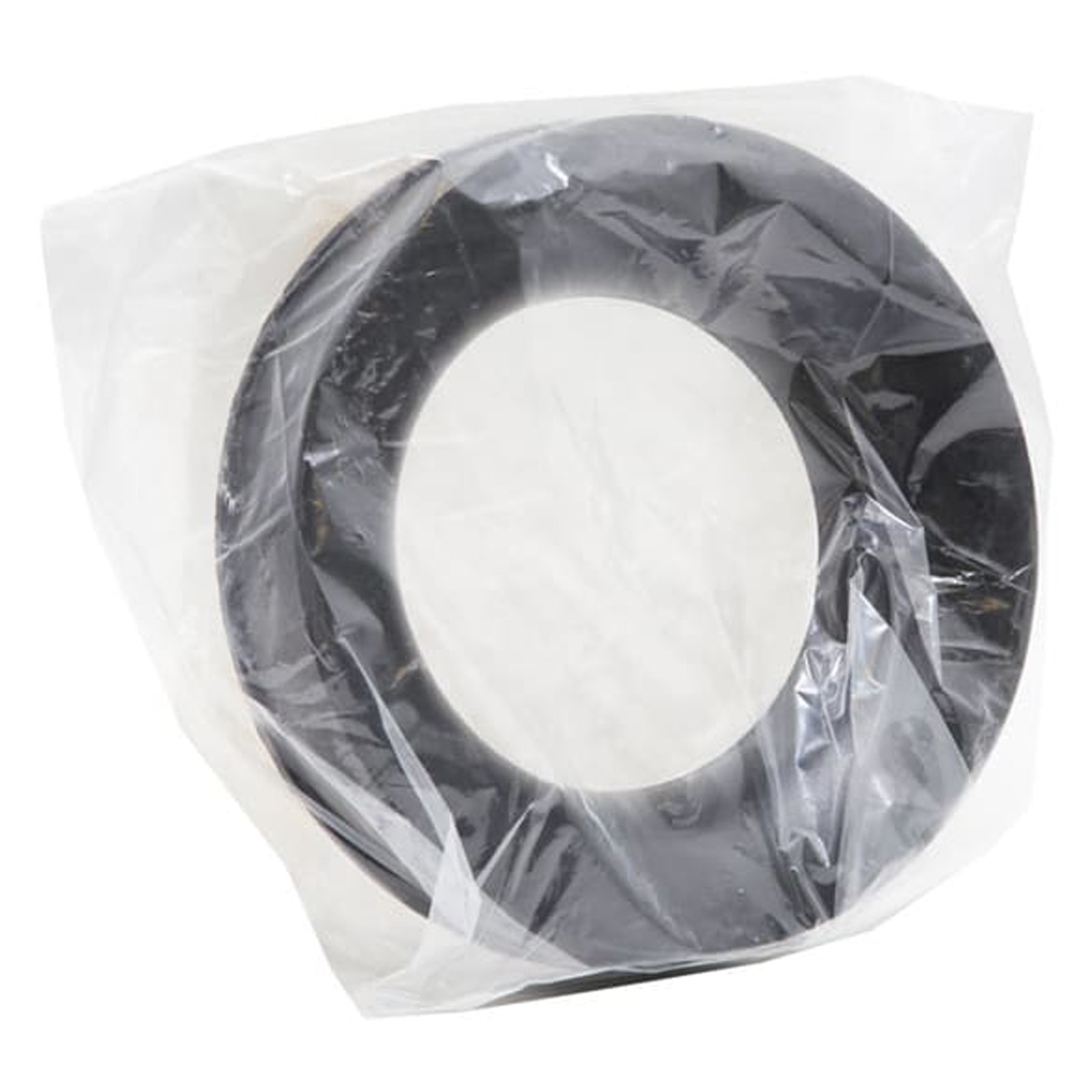 K&N Rubber Adaptor 21510 - Engineered for Performance Using Quality Materials