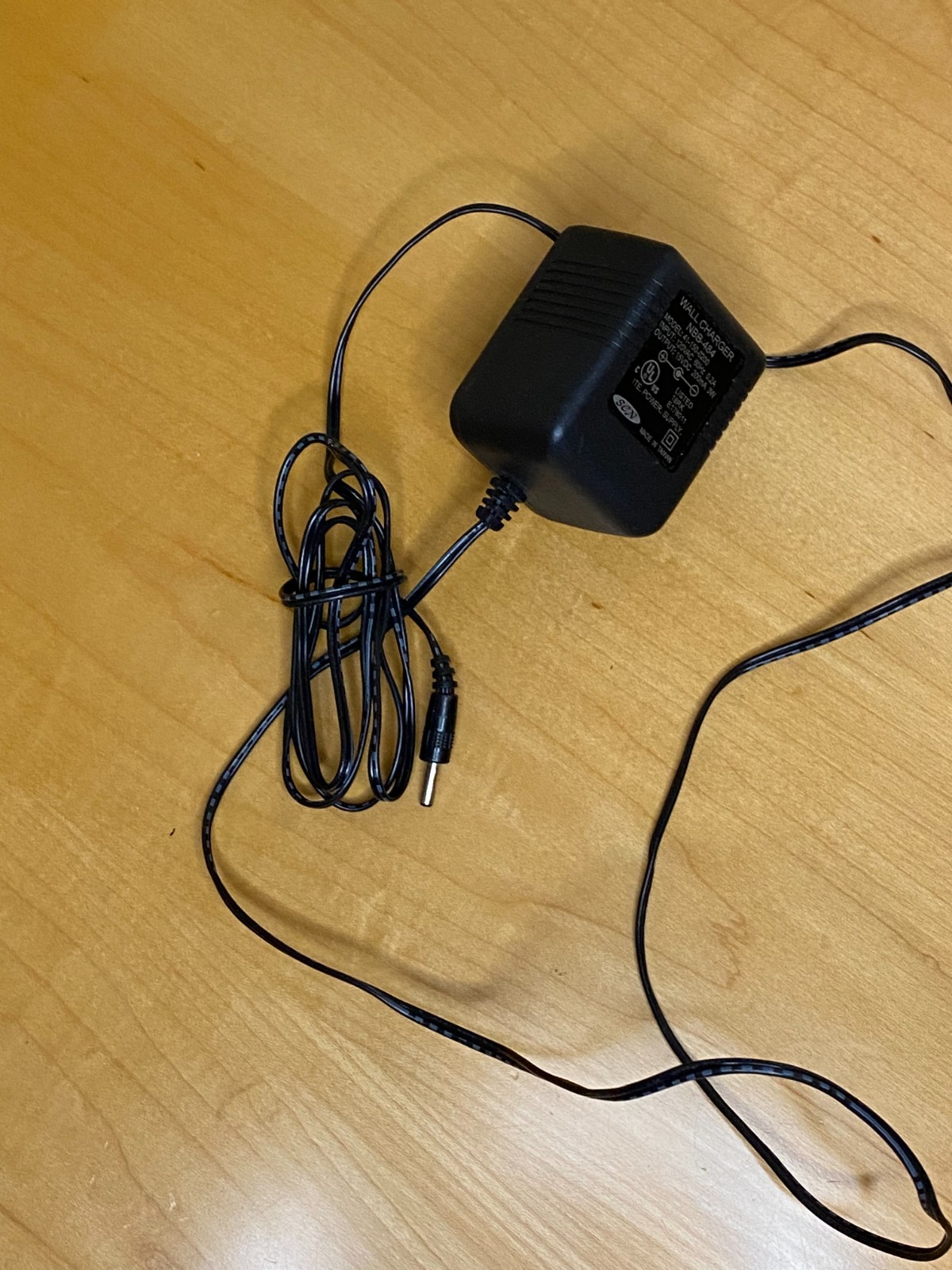 Rexon RHP-520 NAV COM AIRBAND TRANSCEIVER Like New