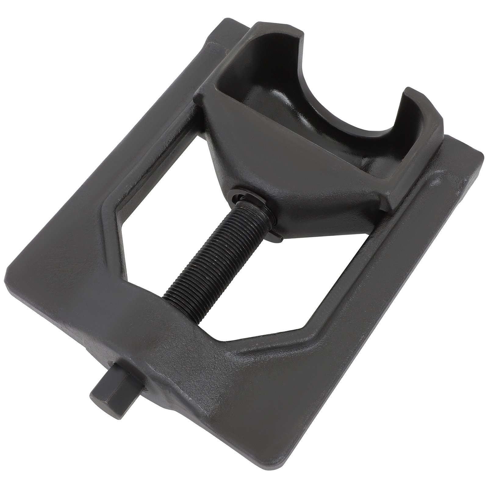 ?Heavy Duty Universal Joint Puller Press Removal U-Joint Tool Class