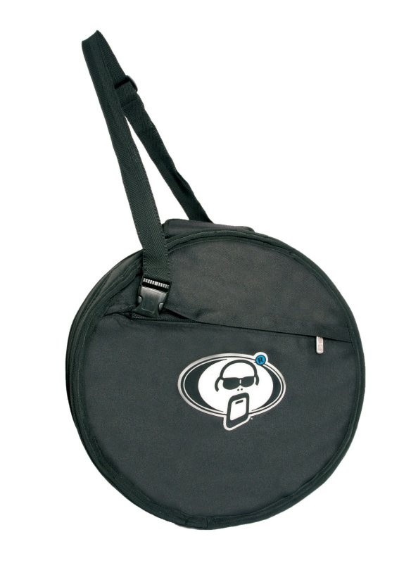 Protection Racket 3011CS 14.5" x 5.5" Snare Case with concealed shoulder strap