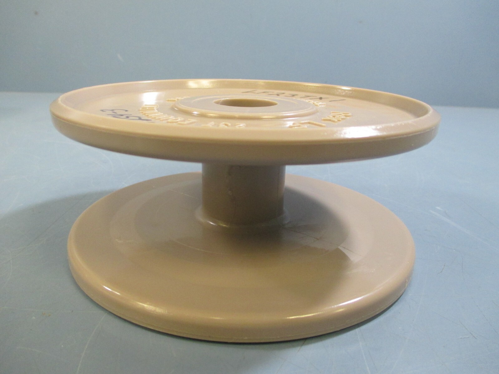 Rex Equivalent Idler Wheel LF 23T