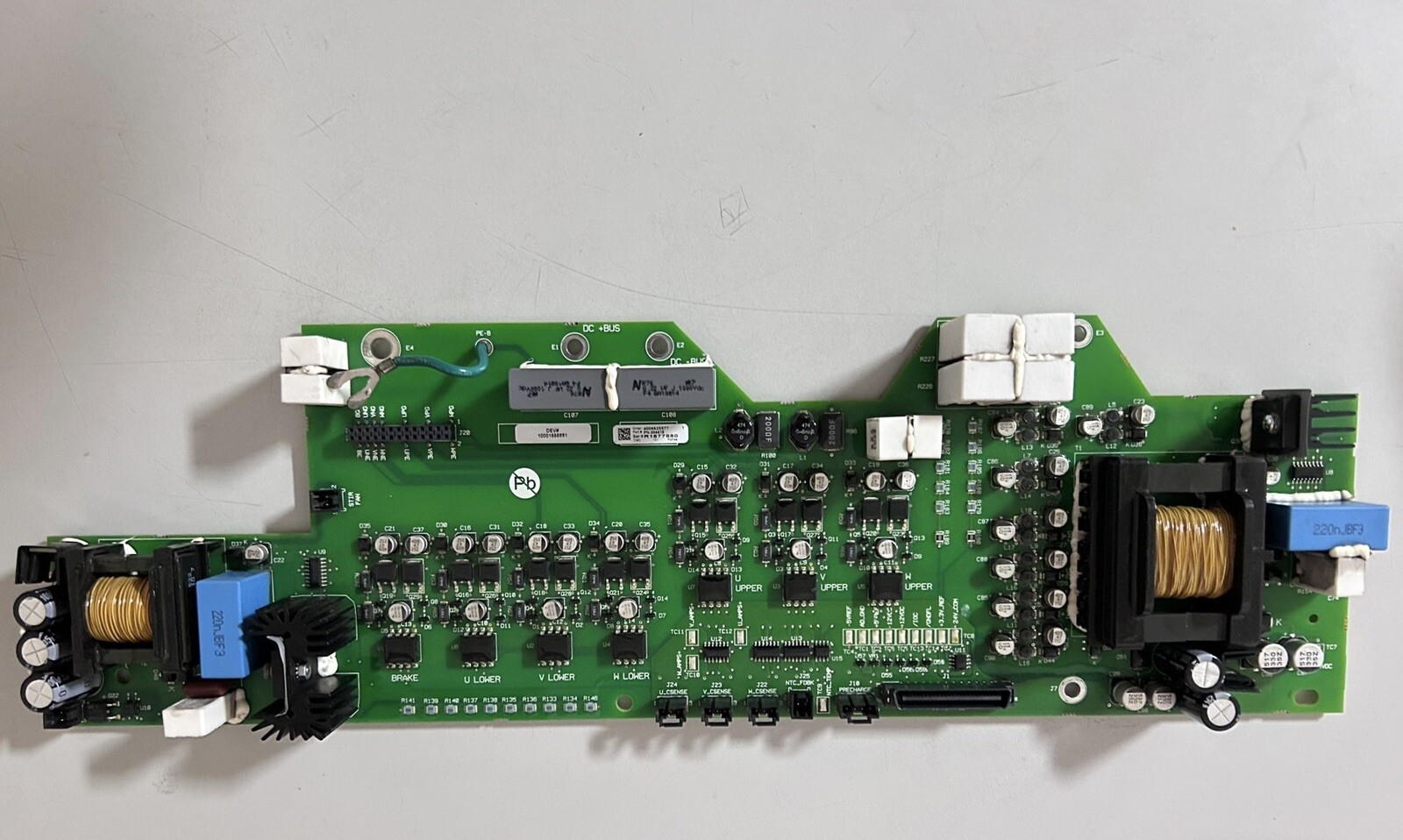 1Pc used PN-W02632