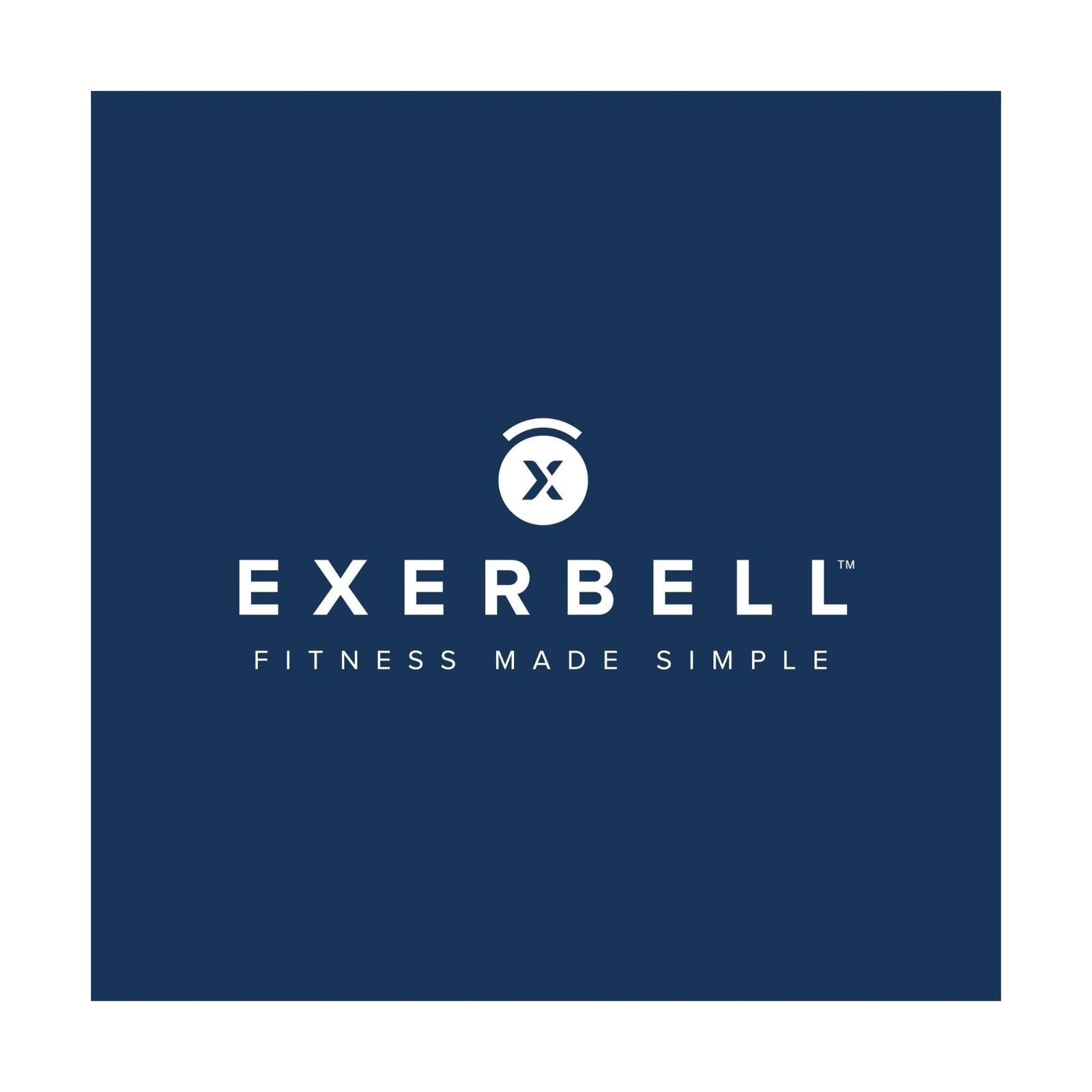 Foldable & adjustable kettlebell 2-14 kg – water- and sandbag kettlebell &