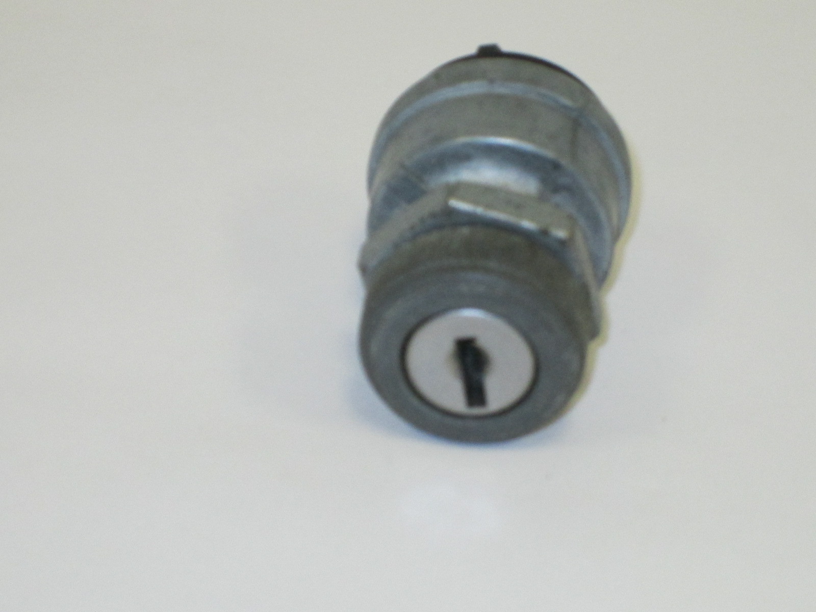 Electric Mobility Scooter Key Switch #1045