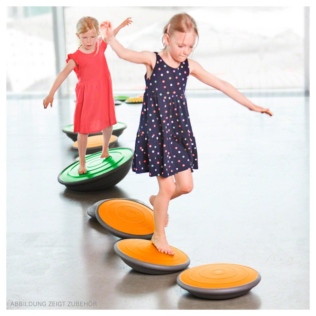 Air Board (2179)