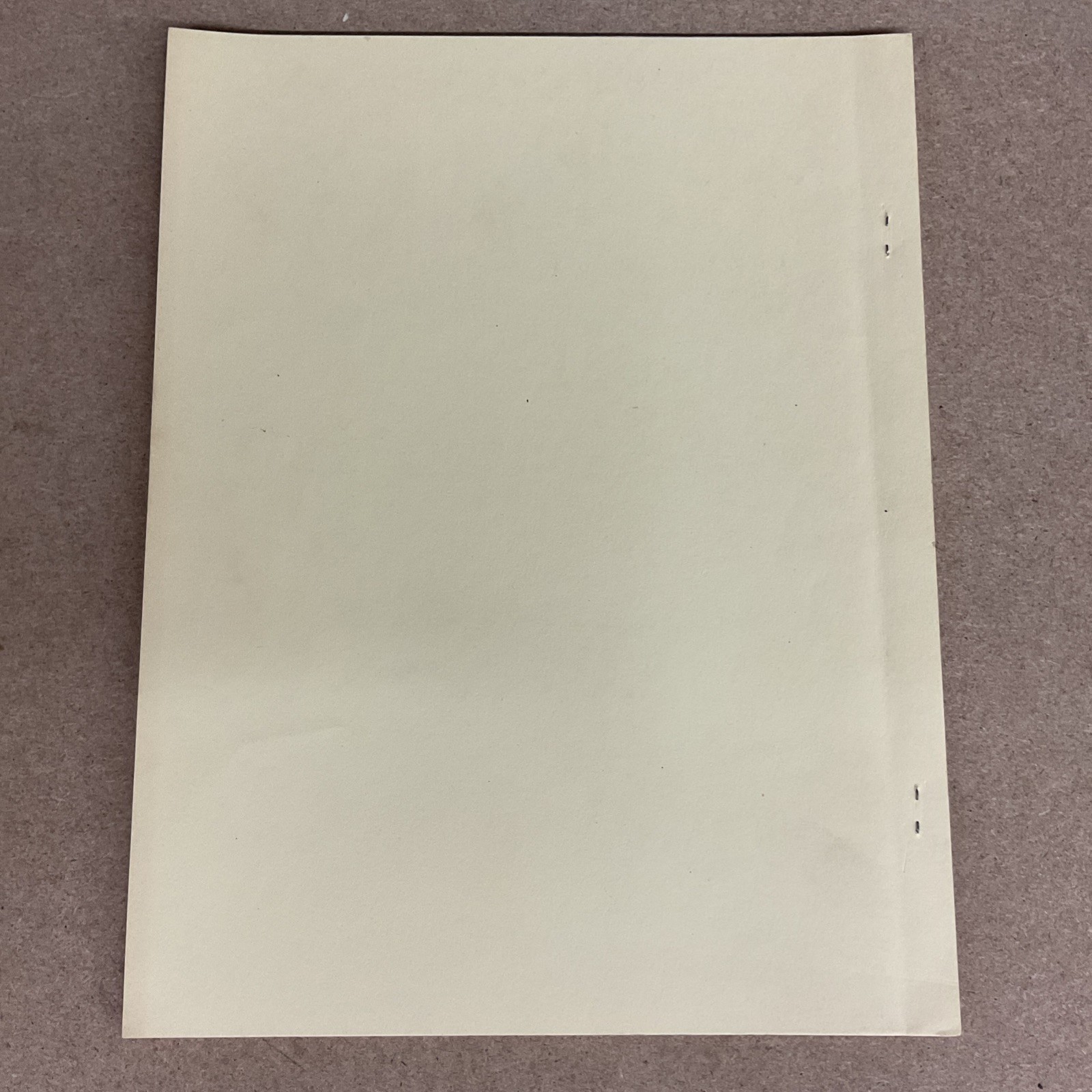 Vintage Double Precision Floating Point For AppleSoft S-C Software 1980